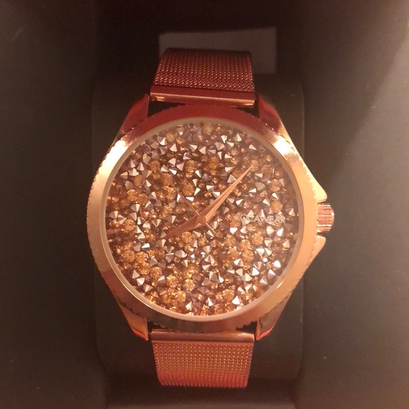 Watch - Picture 3 of 3